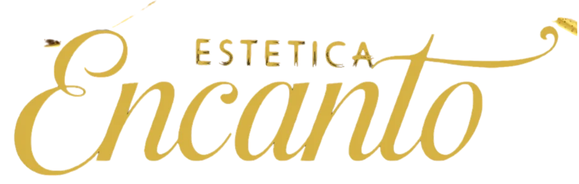 Progetto senza titolo (6)